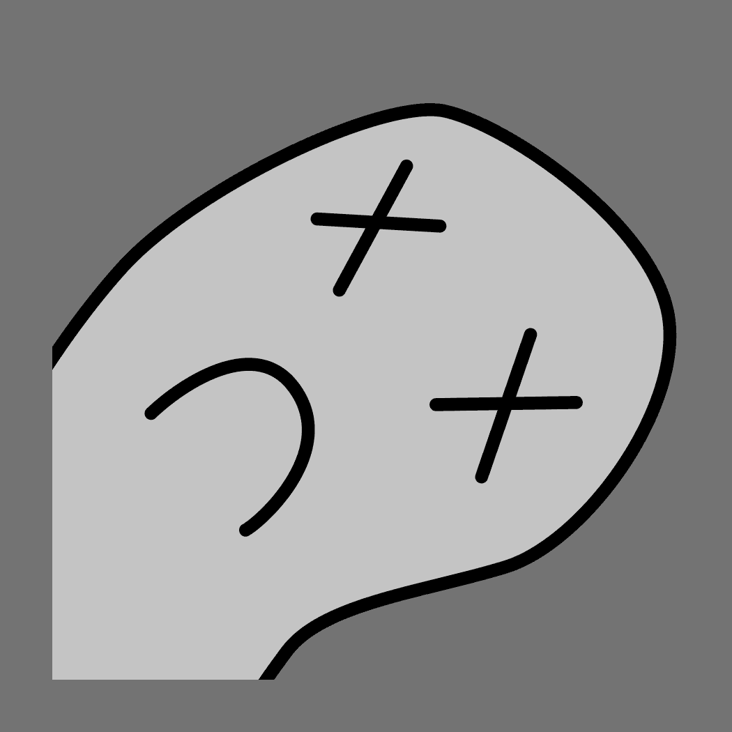 Dead Player