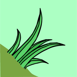 Grass Resource
