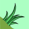 Grass resource