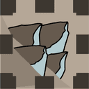 Mountain Resource