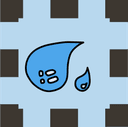 Water Resource