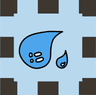 Water resource